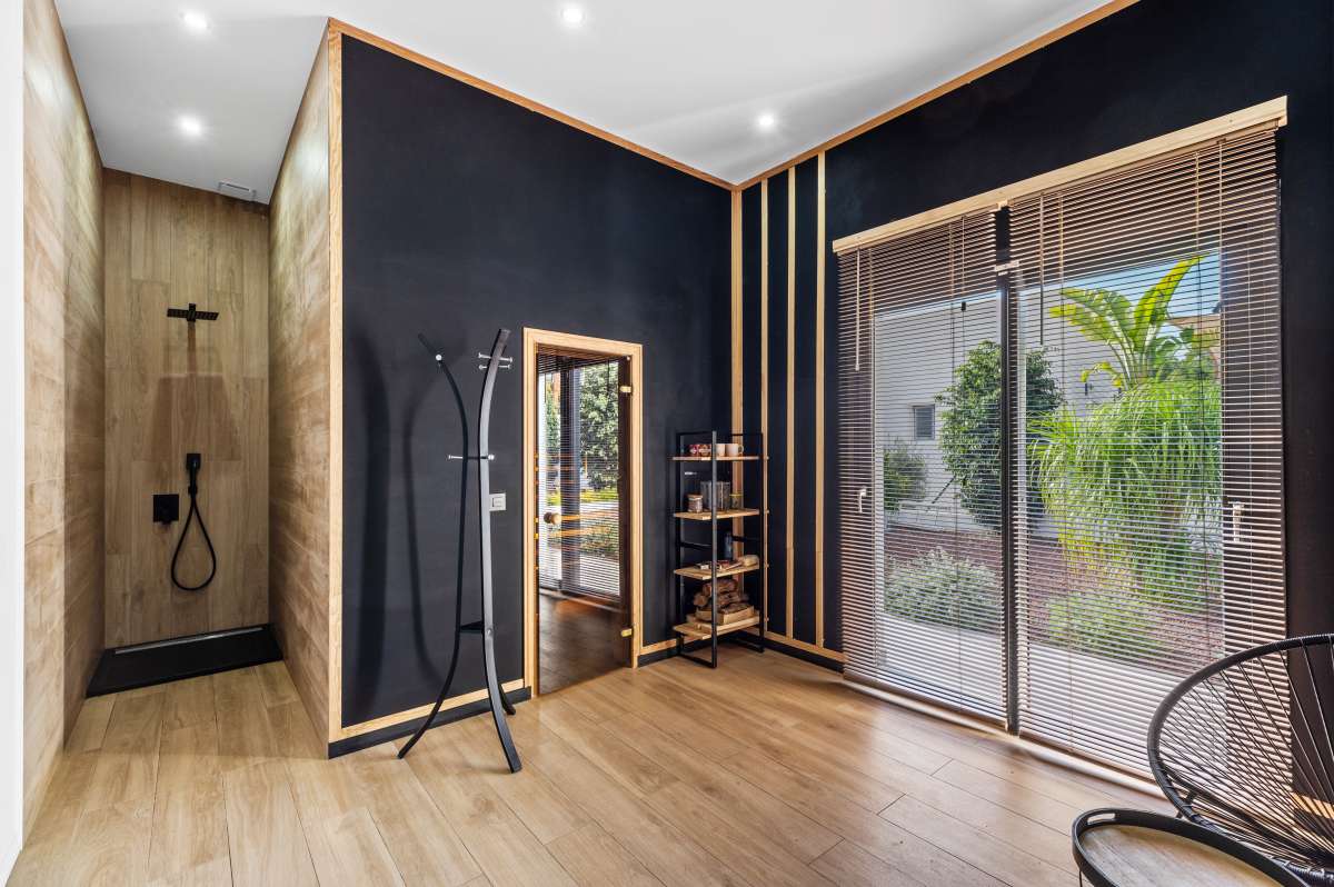 unabhangige-villa en altea · altea 995000€