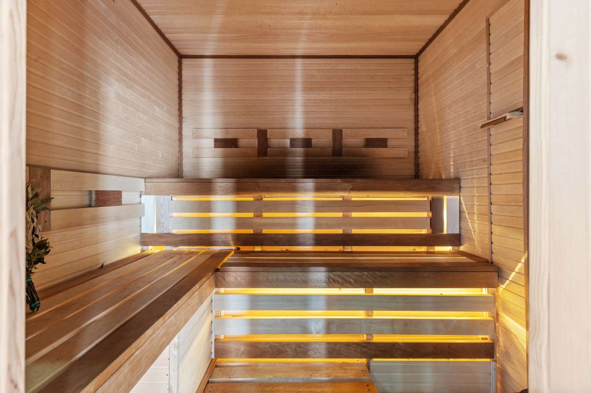 unabhangige-villa en altea · altea 995000€