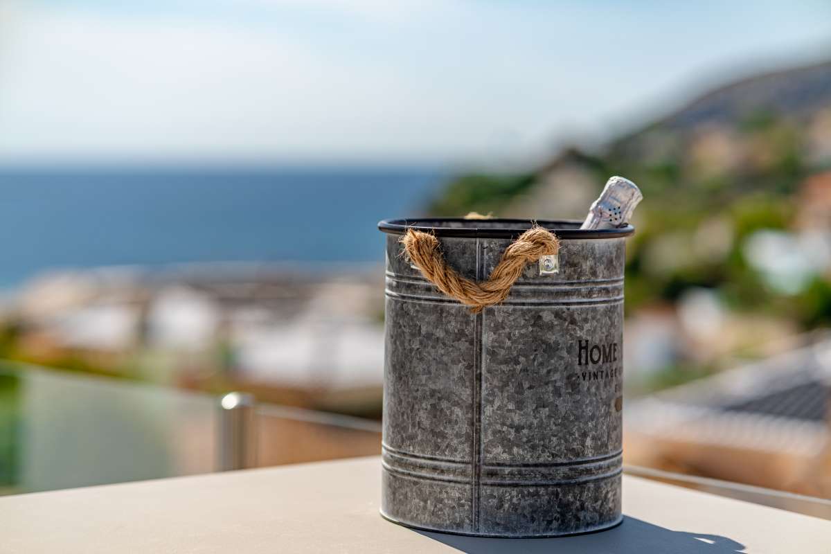 unabhangige-villa en calpe · calpe 590000€