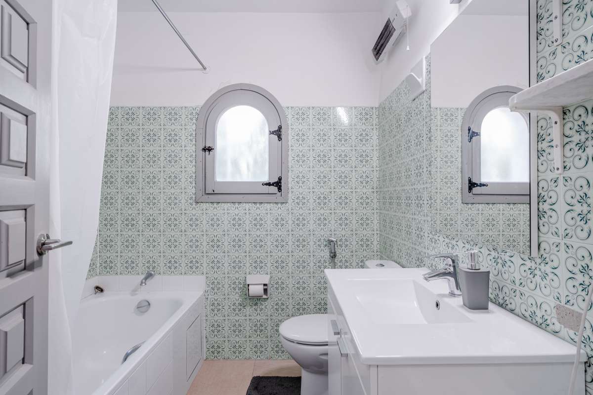 villa-independiente en calpe · calpe 590000€