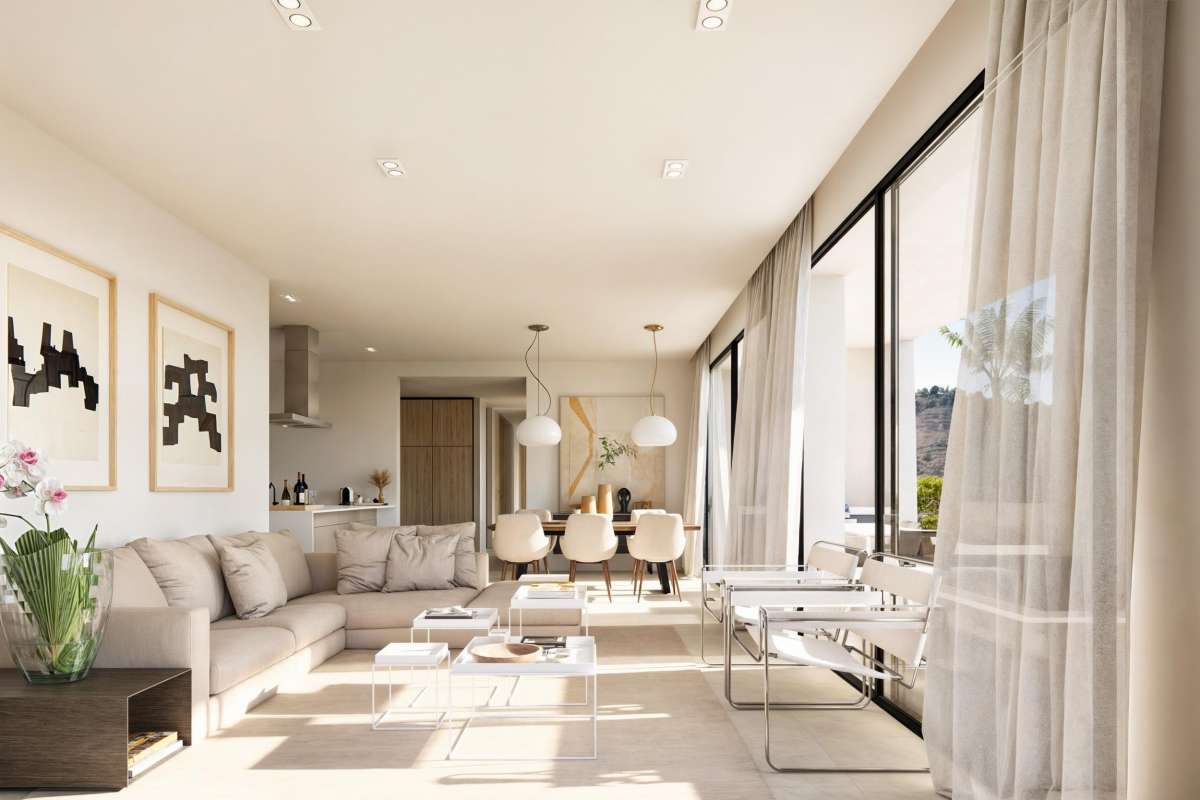 detached-villa en calpe · calpe 1750000€