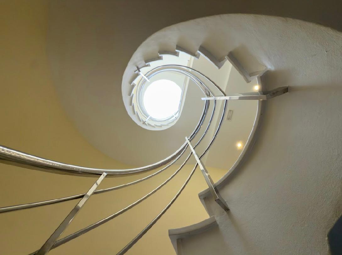 unabhangige-villa en altea · altea 1850000€