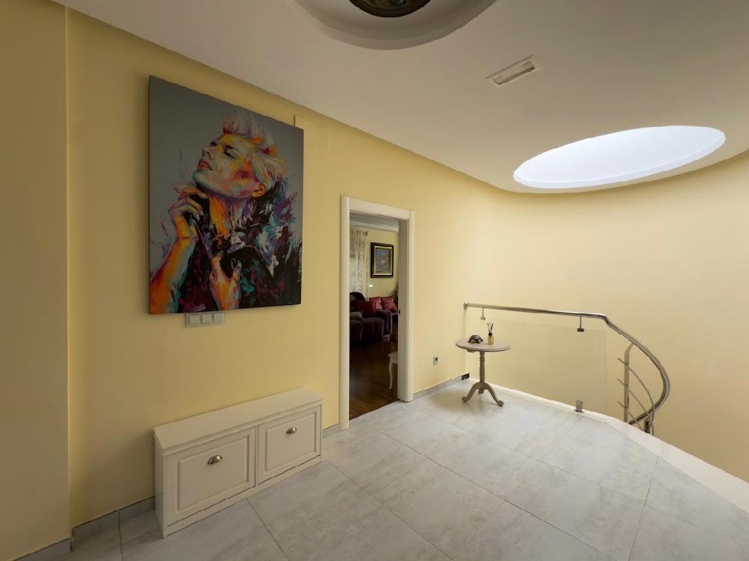 unabhangige-villa en altea · altea 1850000€