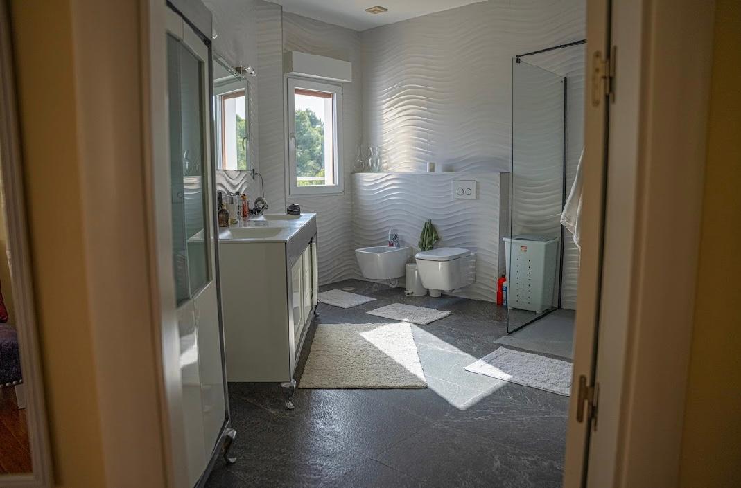 unabhangige-villa en altea · altea 1850000€