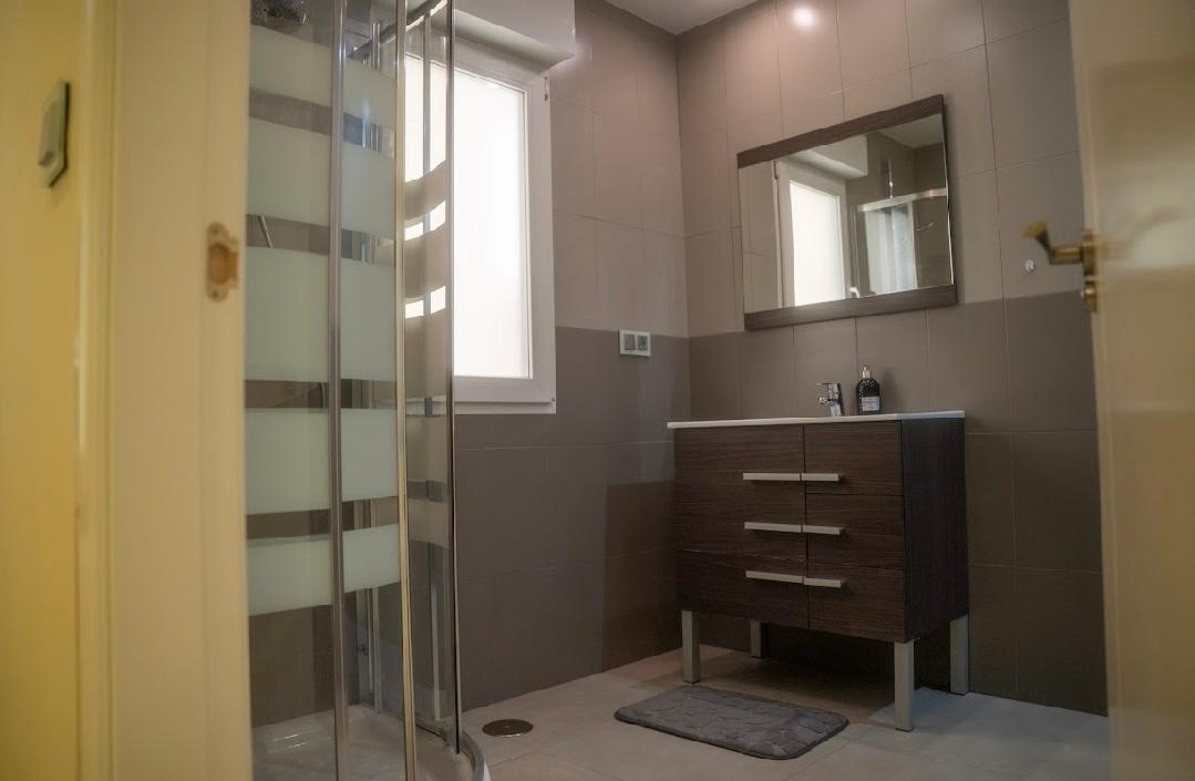 unabhangige-villa en altea · altea 1850000€