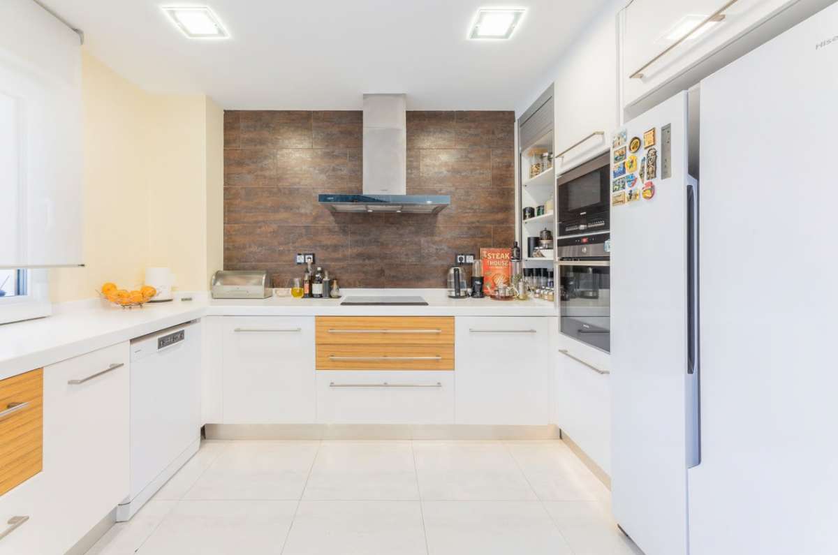 unabhangige-villa en altea · altea 1850000€