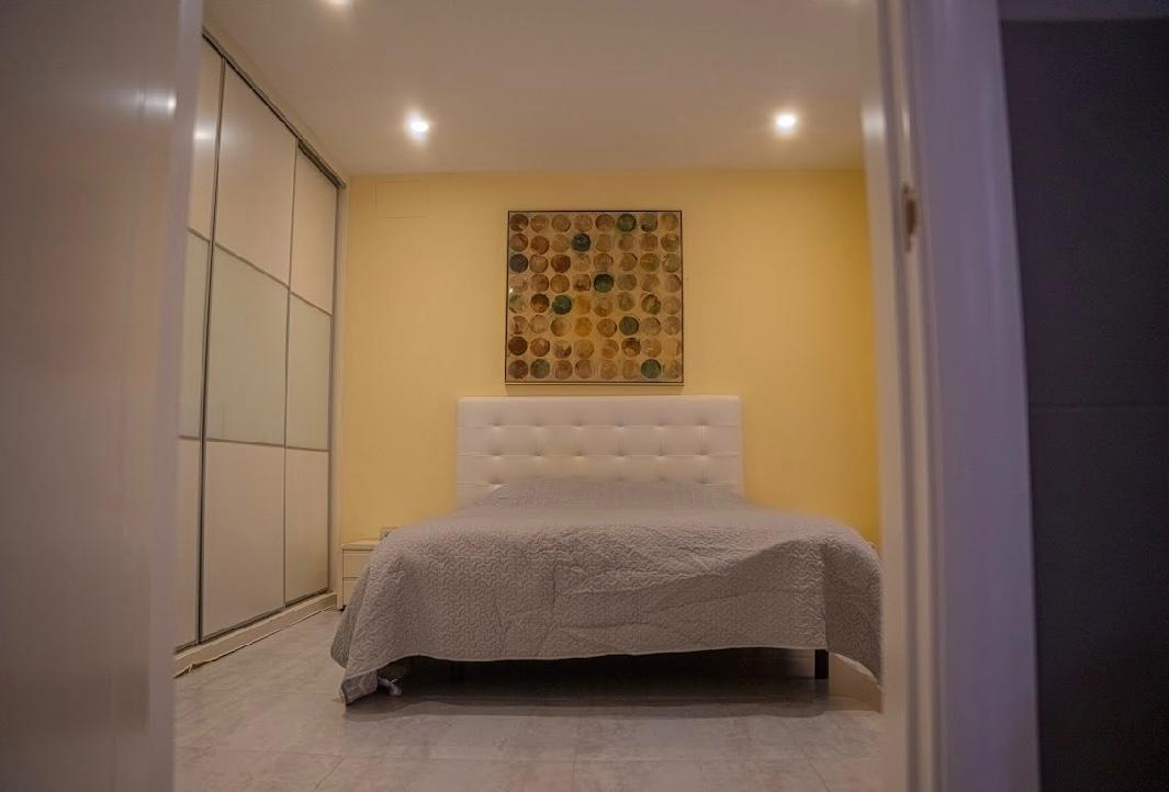 unabhangige-villa en altea · altea 1850000€