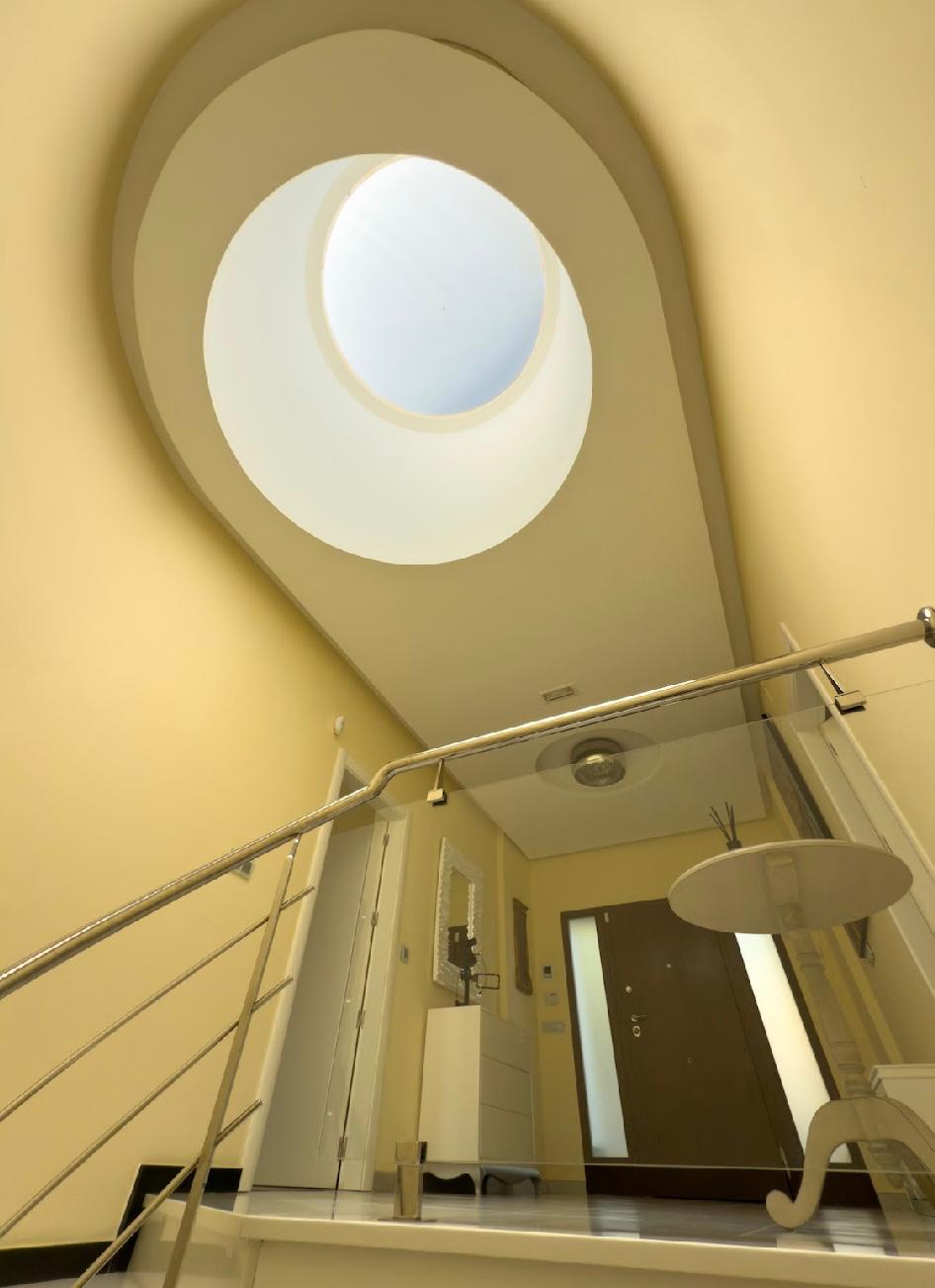 unabhangige-villa en altea · altea 1850000€