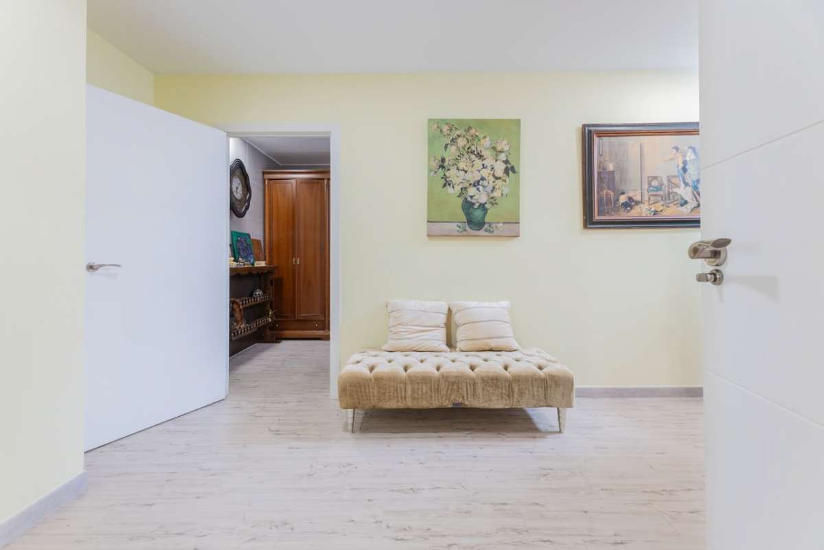 unabhangige-villa en altea · altea 1850000€