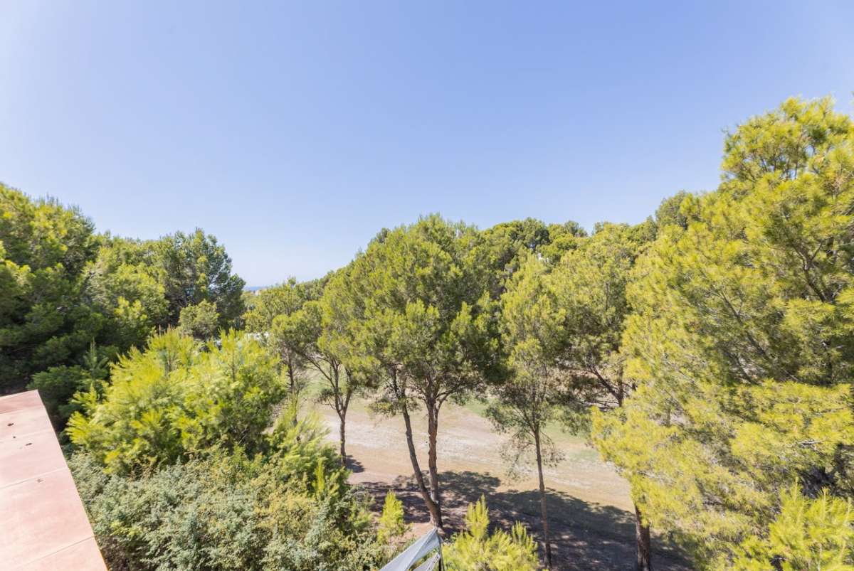 unabhangige-villa en altea · altea 1850000€