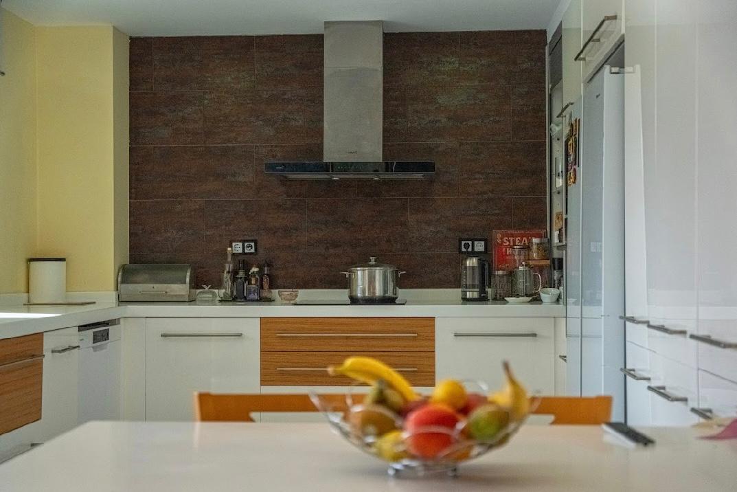 unabhangige-villa en altea · altea 1850000€