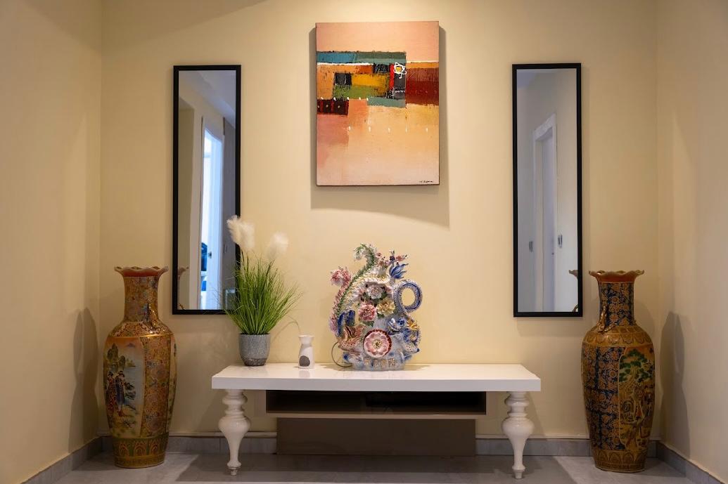 unabhangige-villa en altea · altea 1850000€