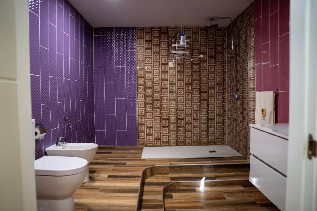 unabhangige-villa en altea · altea 1850000€