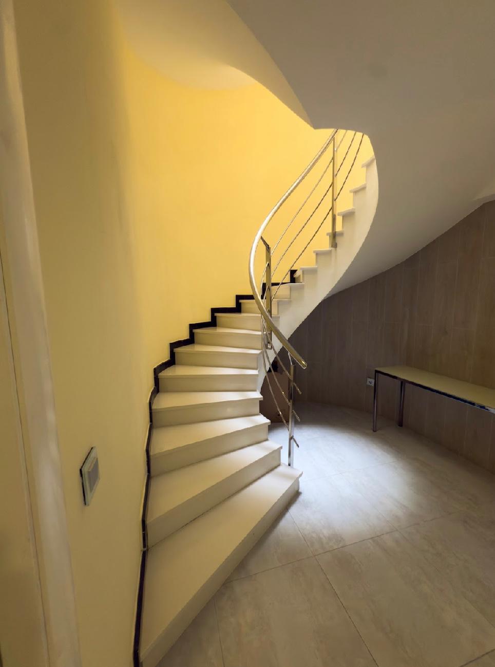 unabhangige-villa en altea · altea 1850000€