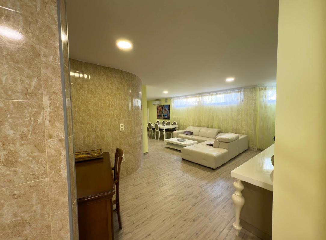 unabhangige-villa en altea · altea 1850000€