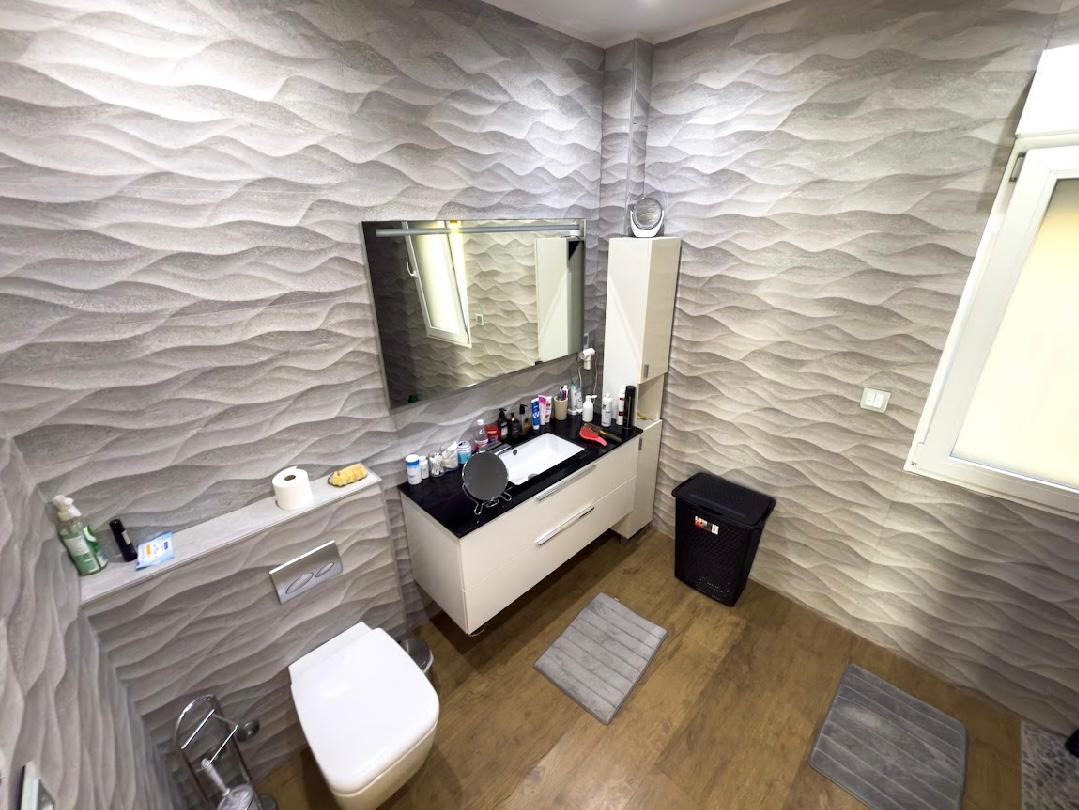 unabhangige-villa en altea · altea 1850000€