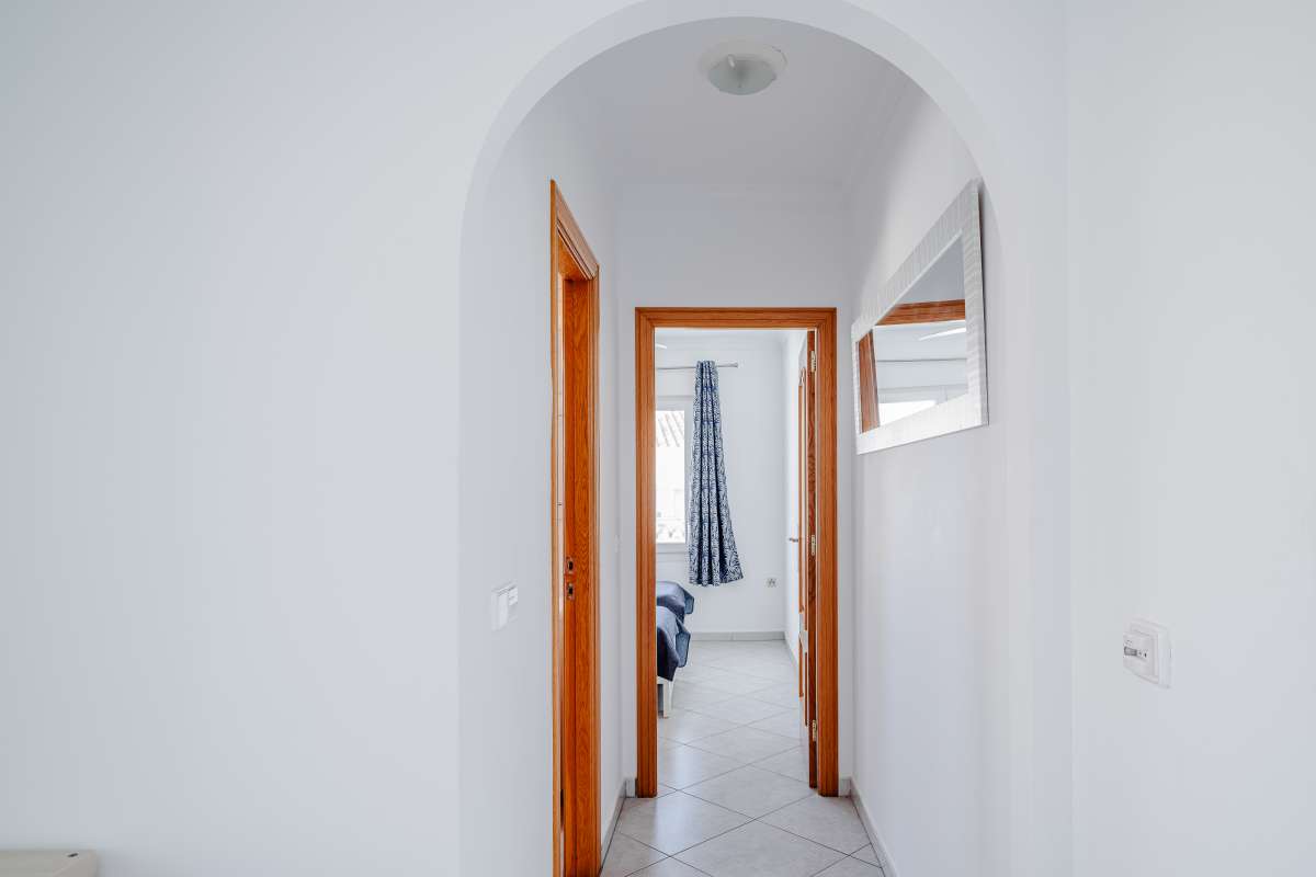 villa-independiente en costeres · costeres 750000€