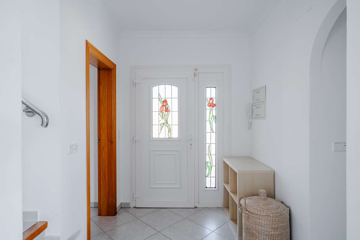 villa-independiente en costeres · costeres 750000€