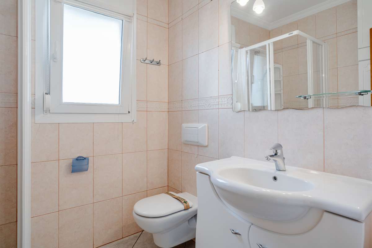 villa-independiente en costeres · costeres 750000€