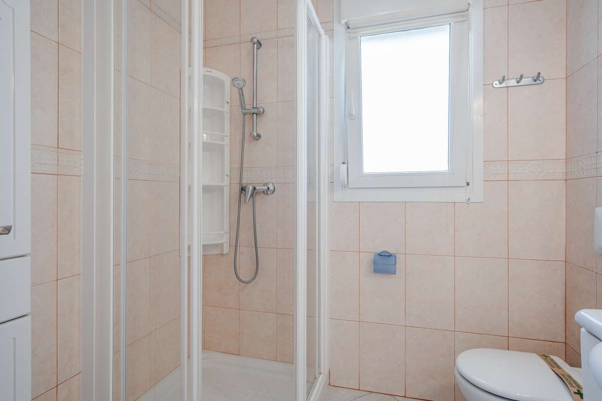 villa-independiente en costeres · costeres 750000€