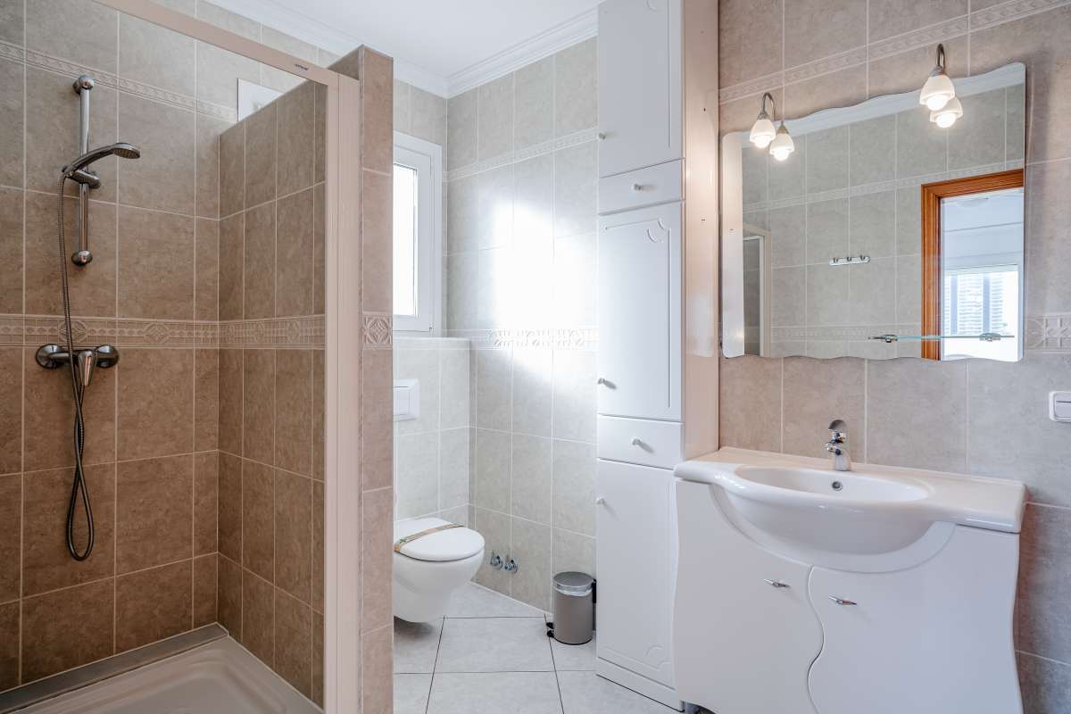 villa-independiente en costeres · costeres 750000€