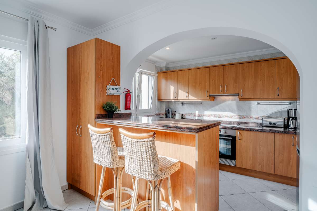 villa-independiente en costeres · costeres 750000€