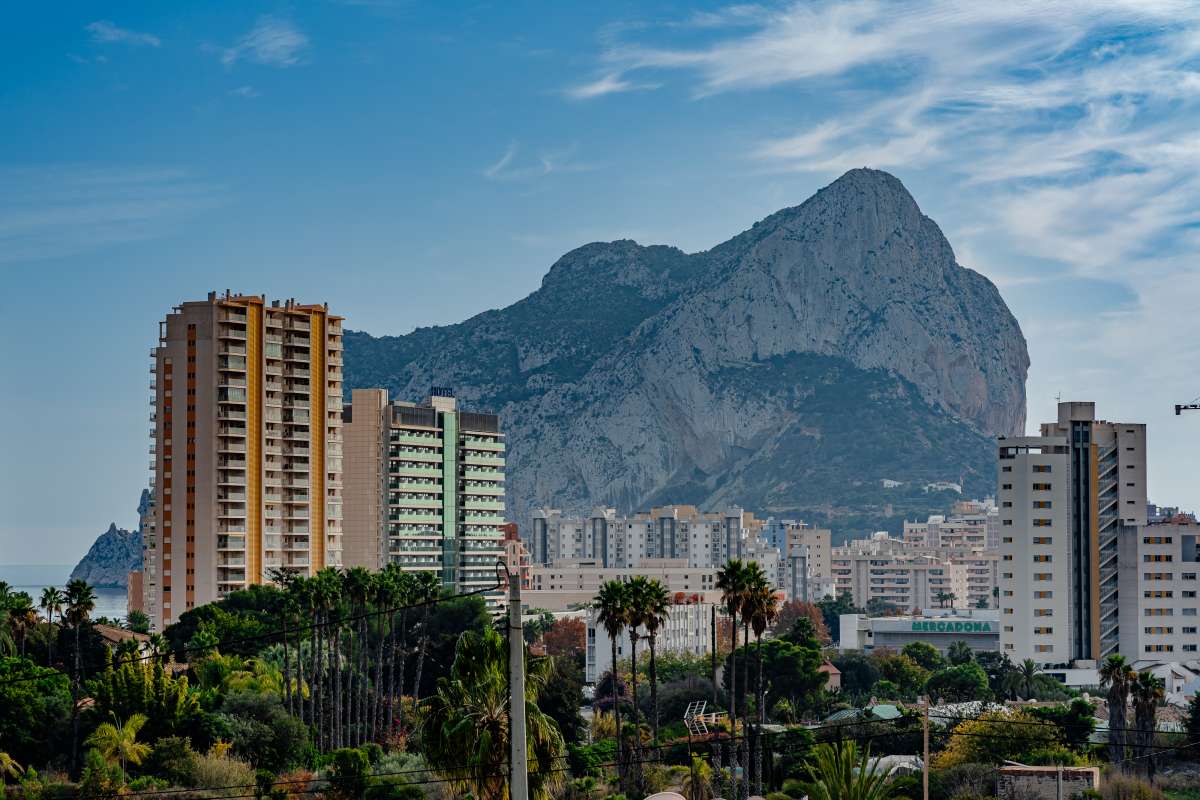 villa-independiente en costeres · costeres 750000€