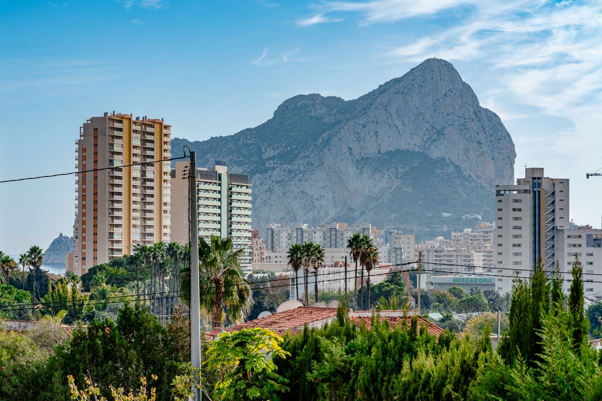 villa-independiente en costeres · costeres 750000€