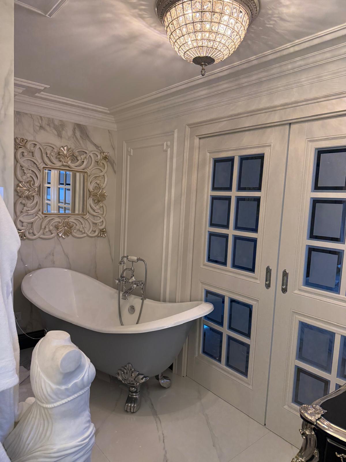 apartments en calpe · calpe 860000€