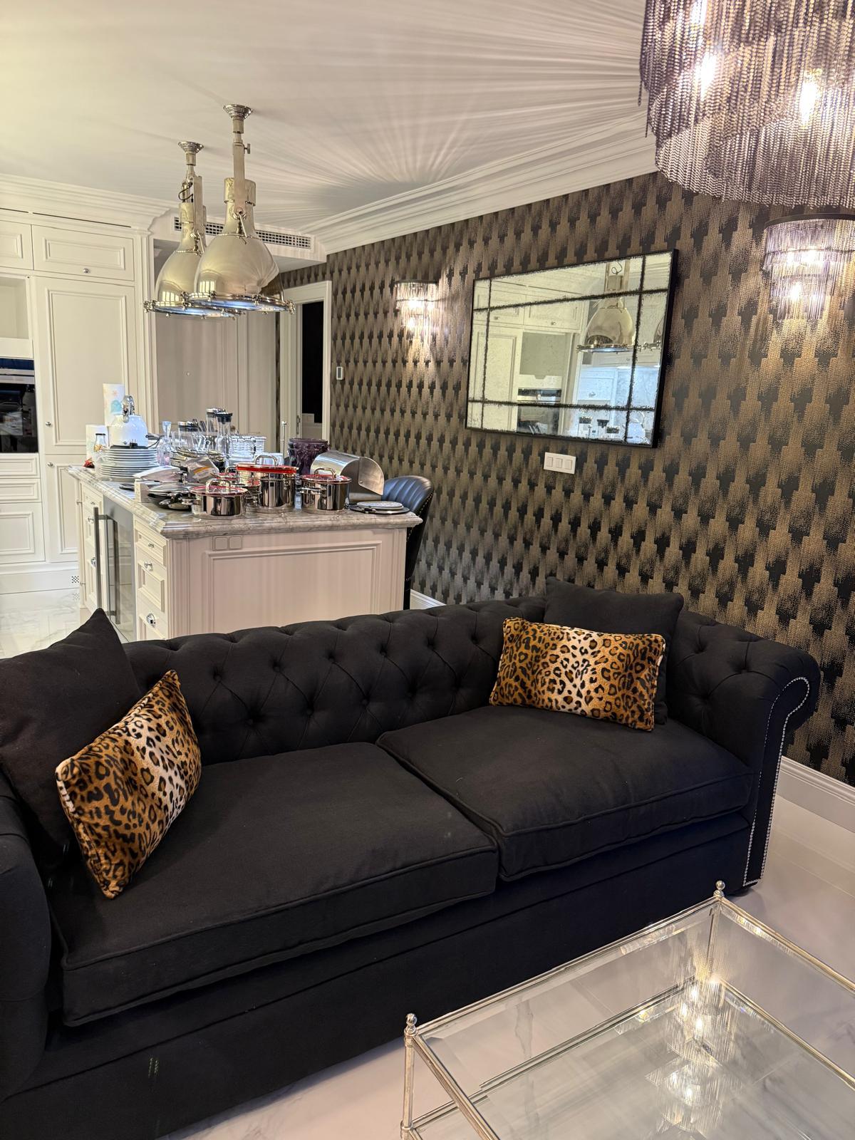 apartments en calpe · calpe 860000€