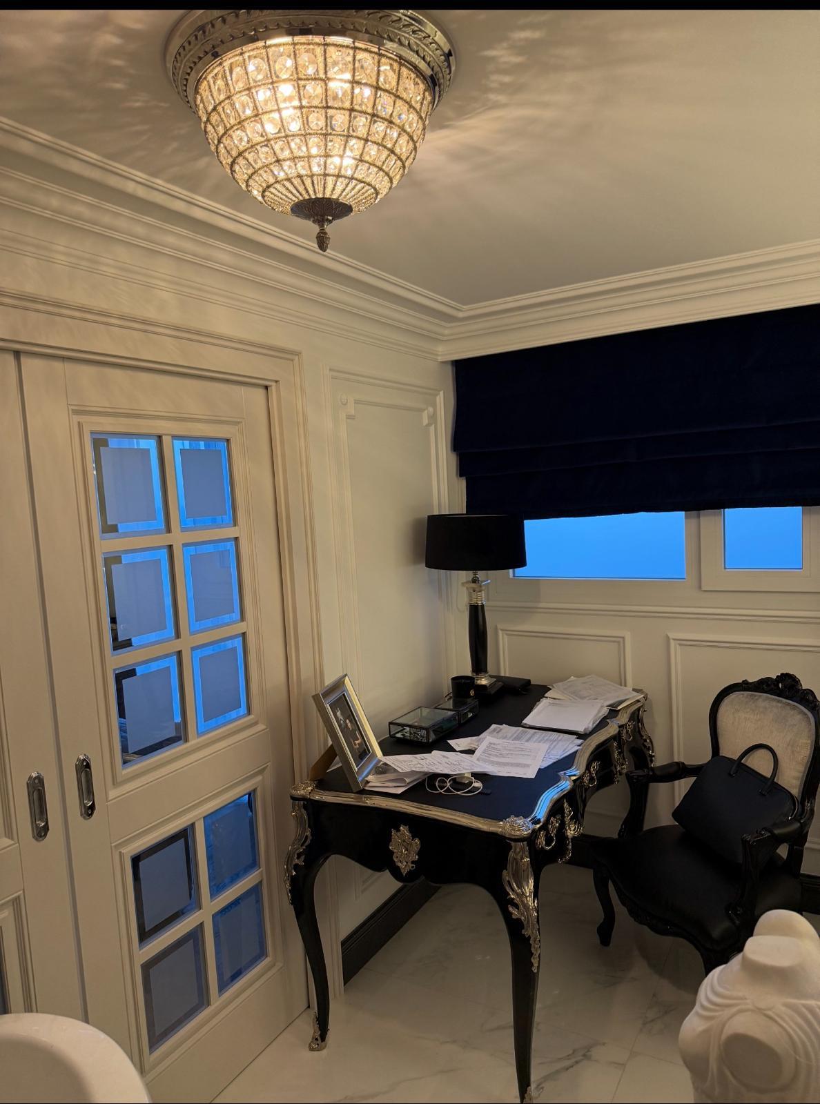 apartments en calpe · calpe 860000€