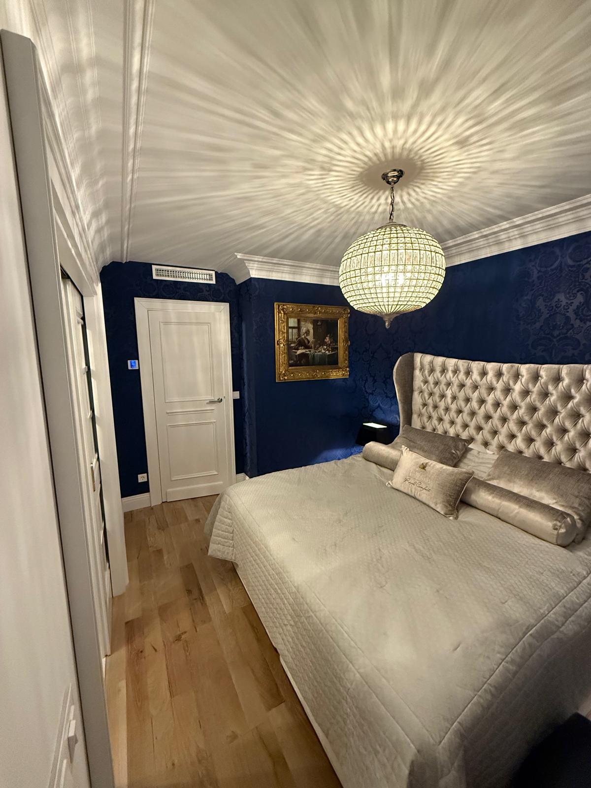 apartments en calpe · calpe 860000€