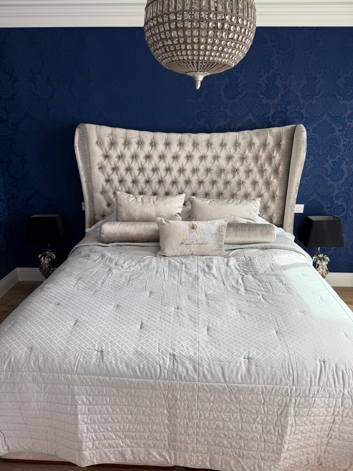 apartments en calpe · calpe 860000€