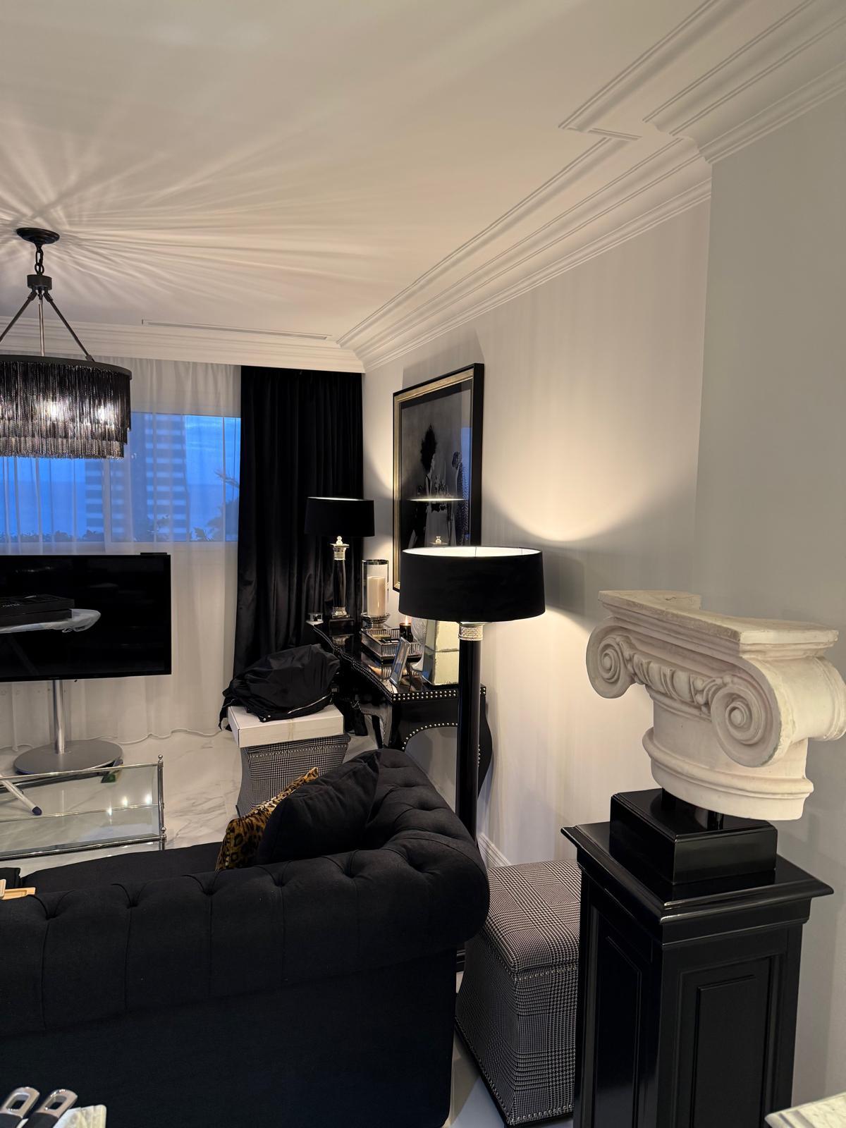 apartments en calpe · calpe 860000€