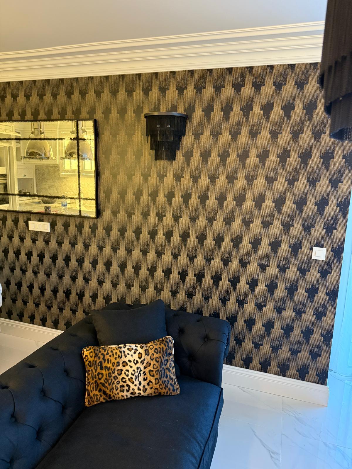 apartments en calpe · calpe 860000€