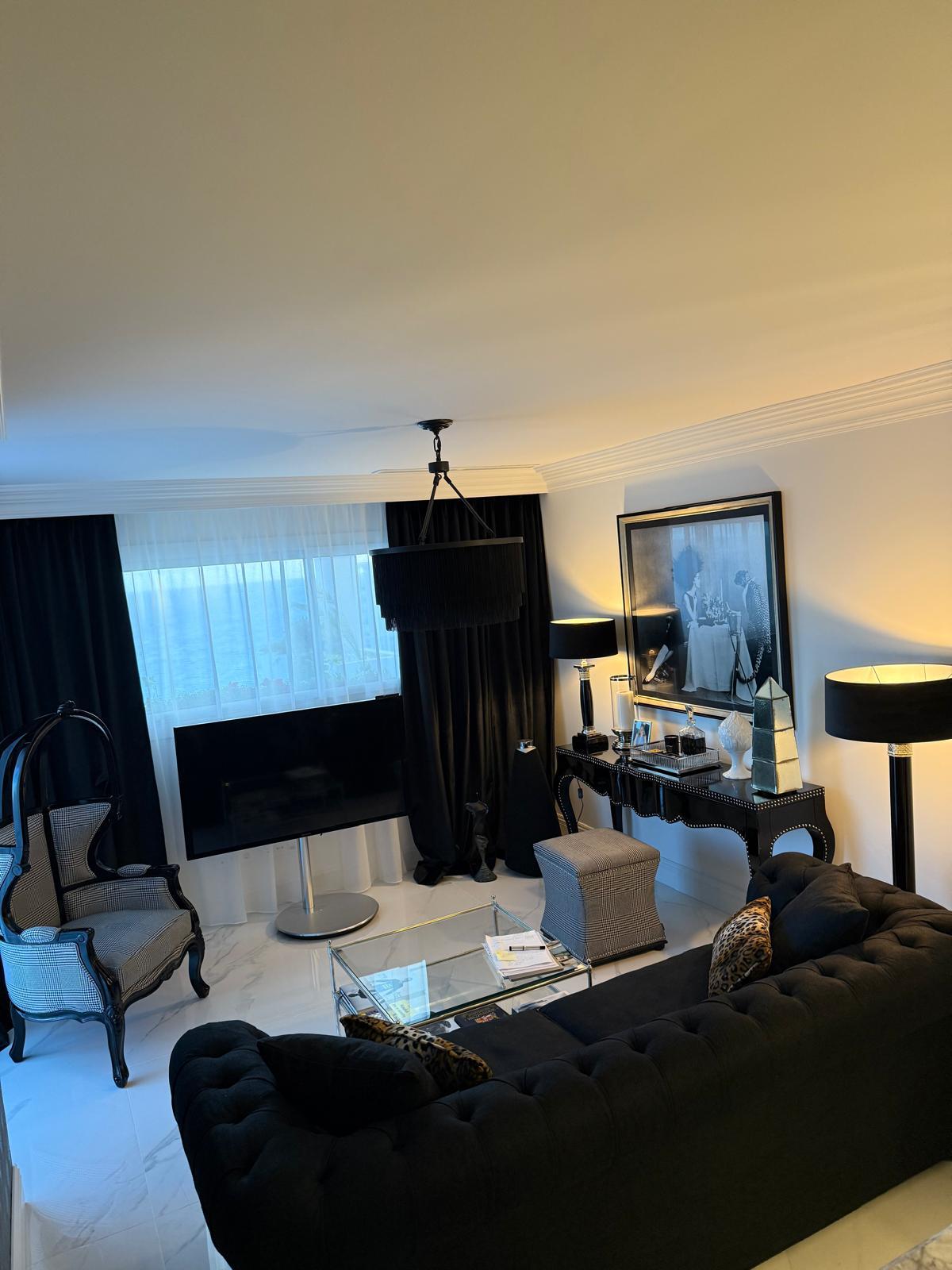 apartments en calpe · calpe 860000€