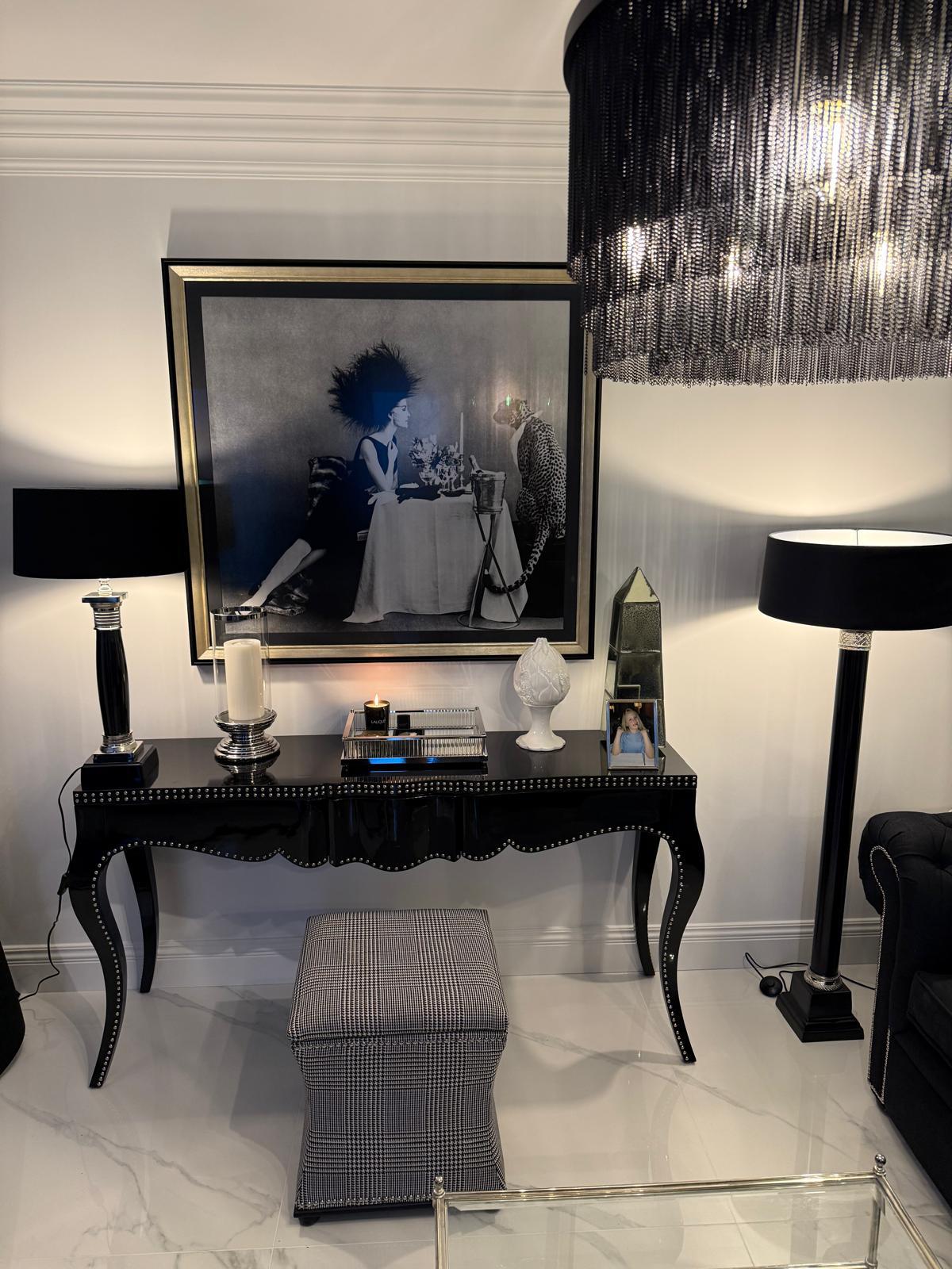 apartments en calpe · calpe 860000€