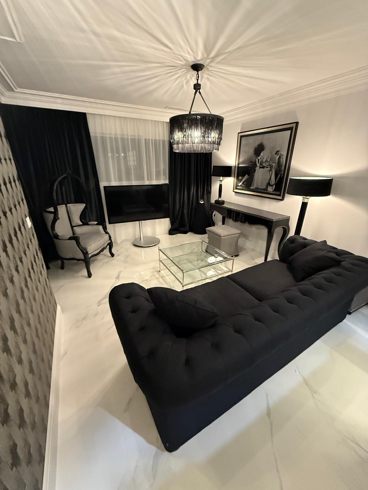 apartments en calpe · calpe 860000€