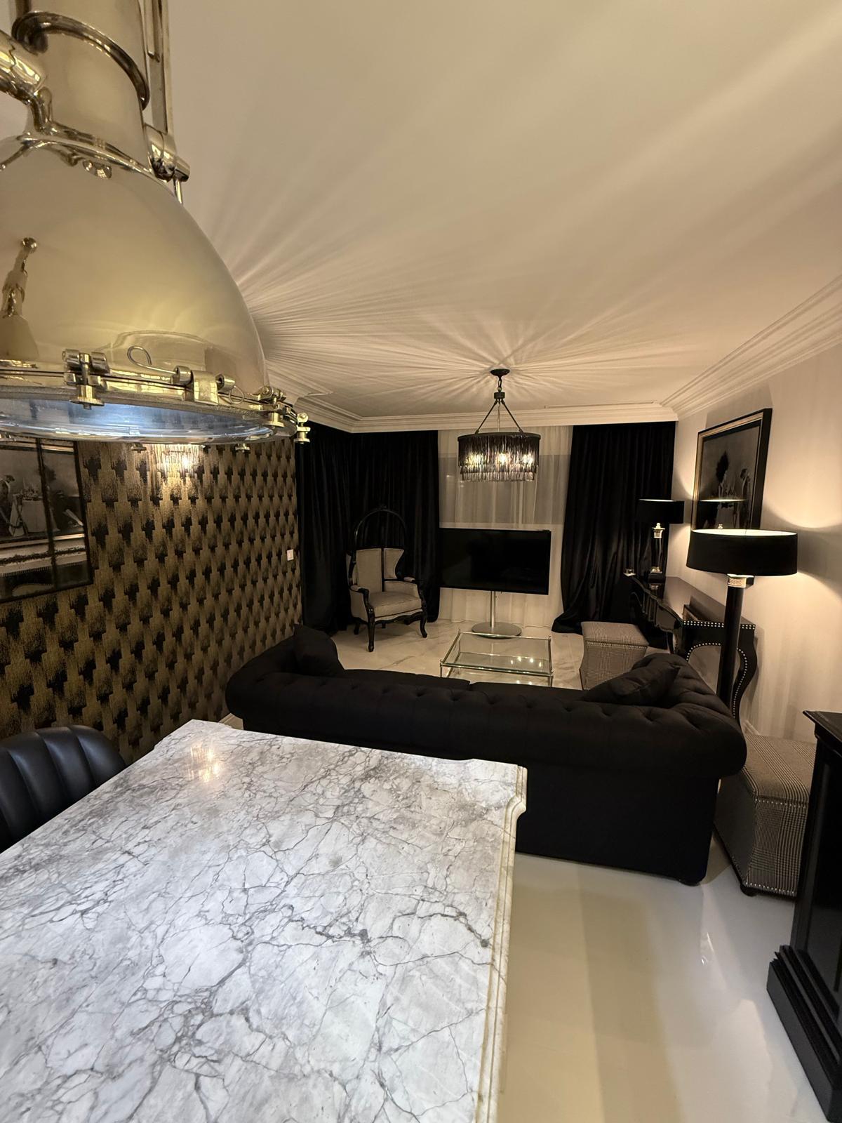 apartments en calpe · calpe 860000€