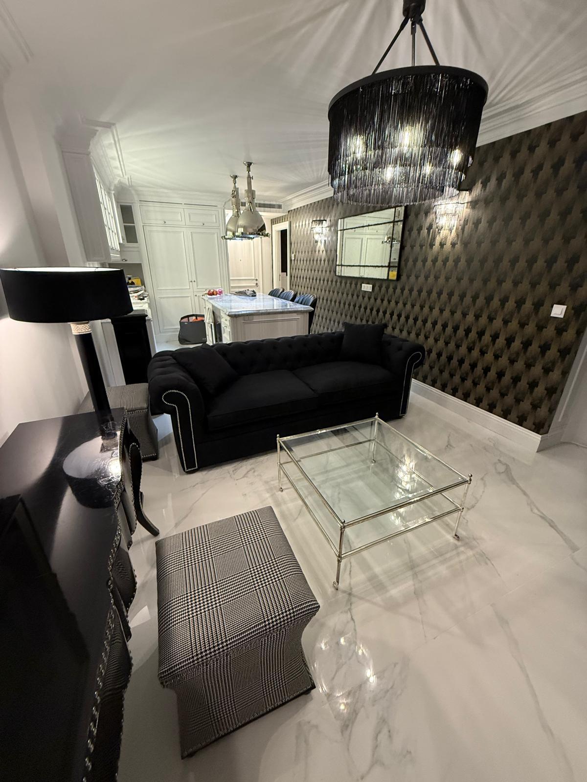 apartments en calpe · calpe 860000€