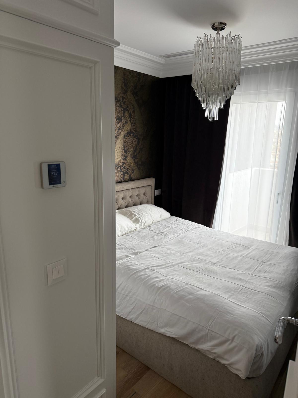 apartments en calpe · calpe 860000€