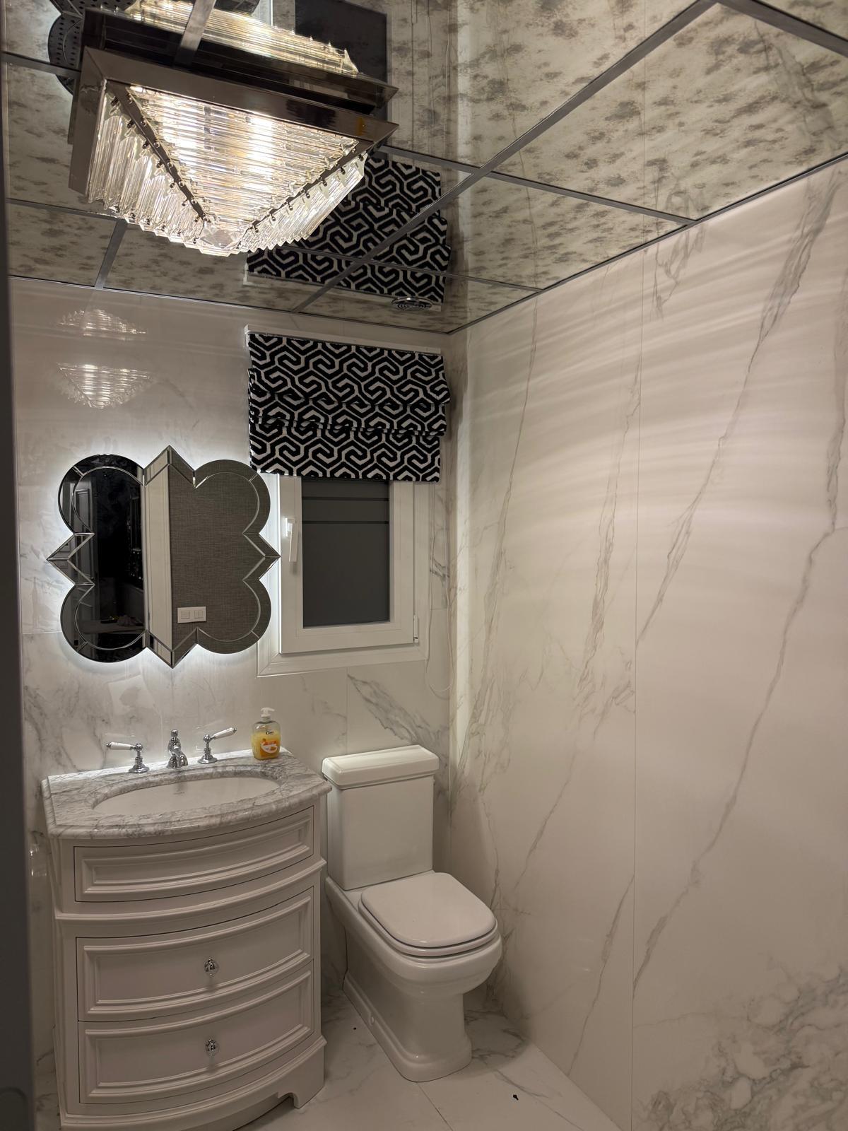 apartments en calpe · calpe 860000€