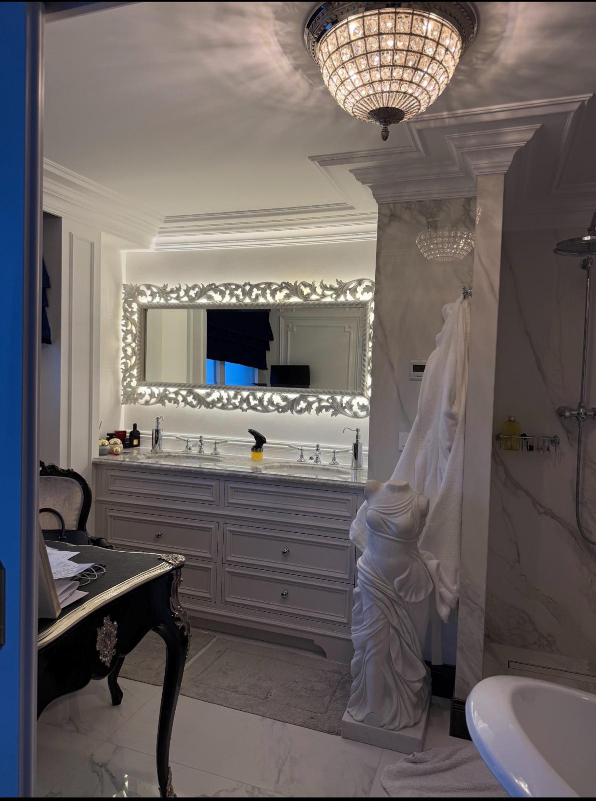 apartments en calpe · calpe 860000€