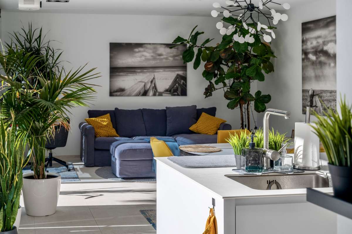 villa-independiente en calpe · calpe 1140000€