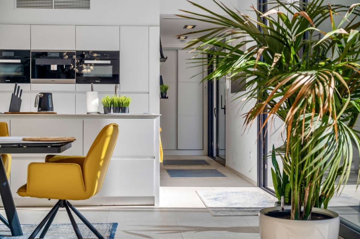 villa-independiente en calpe · calpe 1140000€