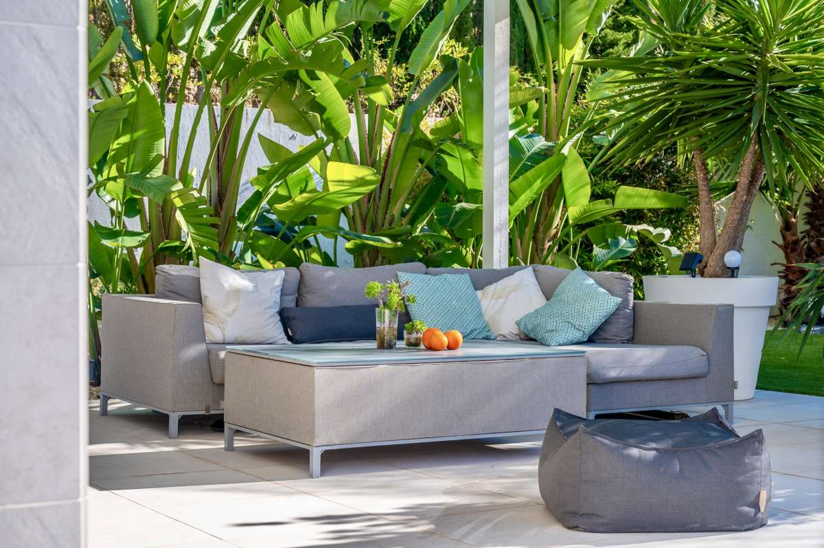 villa-independiente en calpe · calpe 1140000€