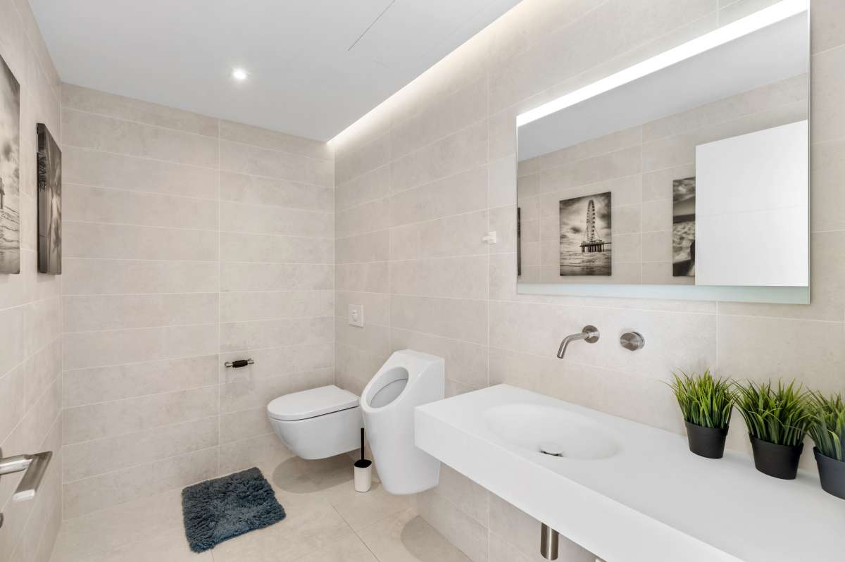 villa-independiente en calpe · calpe 1140000€