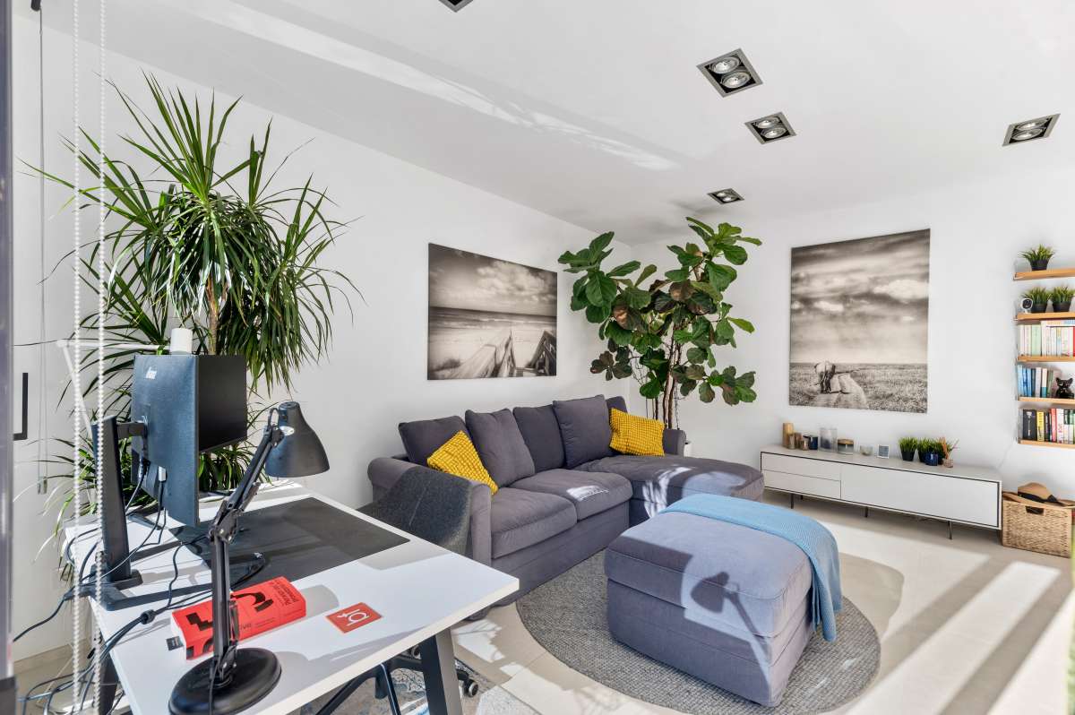 villa-independiente en calpe · calpe 1140000€