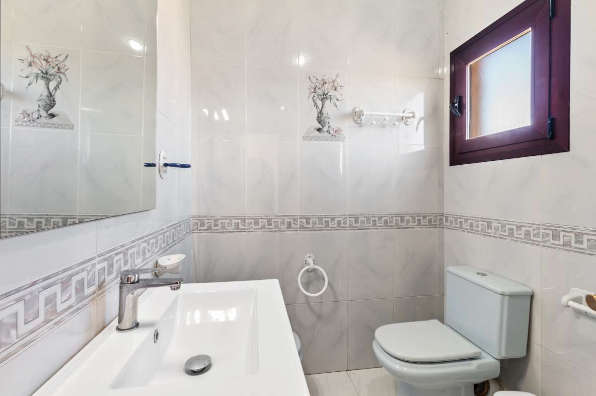 villa-independiente en calpe · calpe 990000€