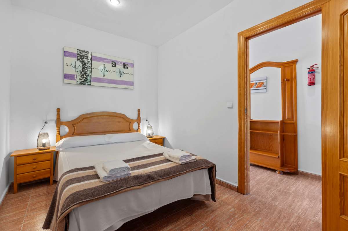 villa-independiente en calpe · calpe 990000€